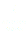 1
APTO POR ANDAR