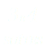 3E 4
SUÍTES