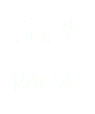 3E 4
VAGAS